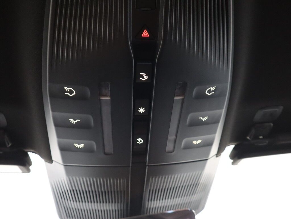 2023 Fisker Ocean Ultra AWD Maumee OH