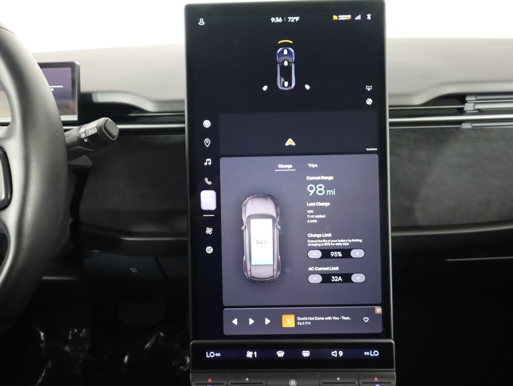 2023 Fisker Ocean Ultra AWD Maumee OH