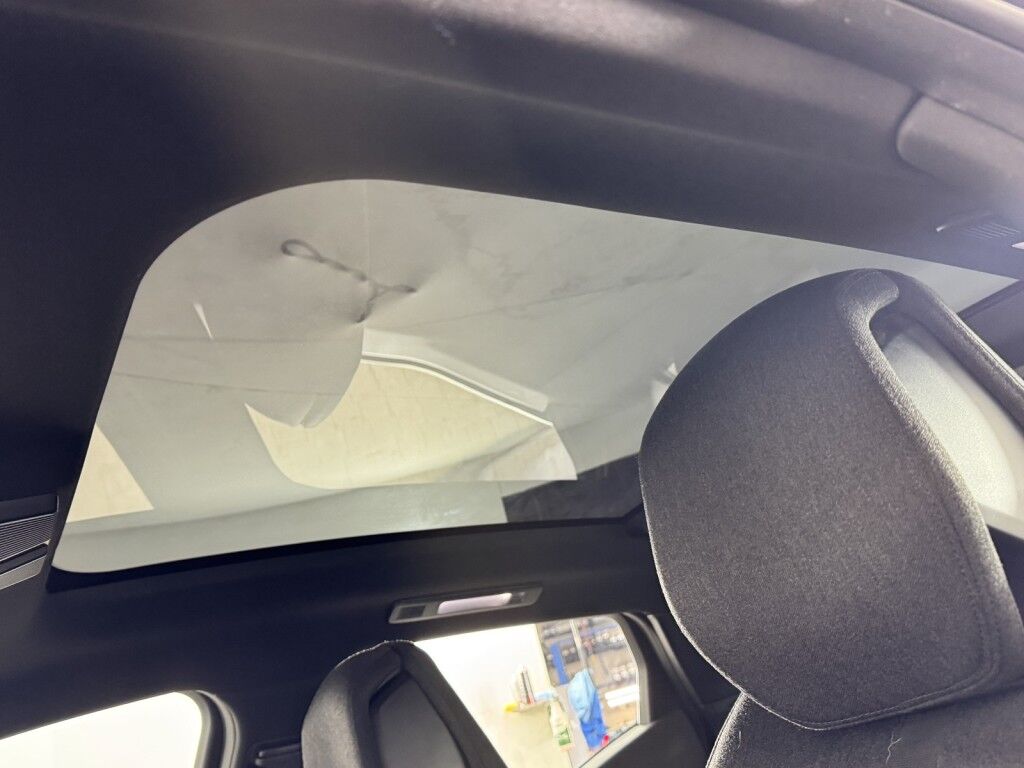 2023 Fisker Ocean Ultra AWD Maumee OH