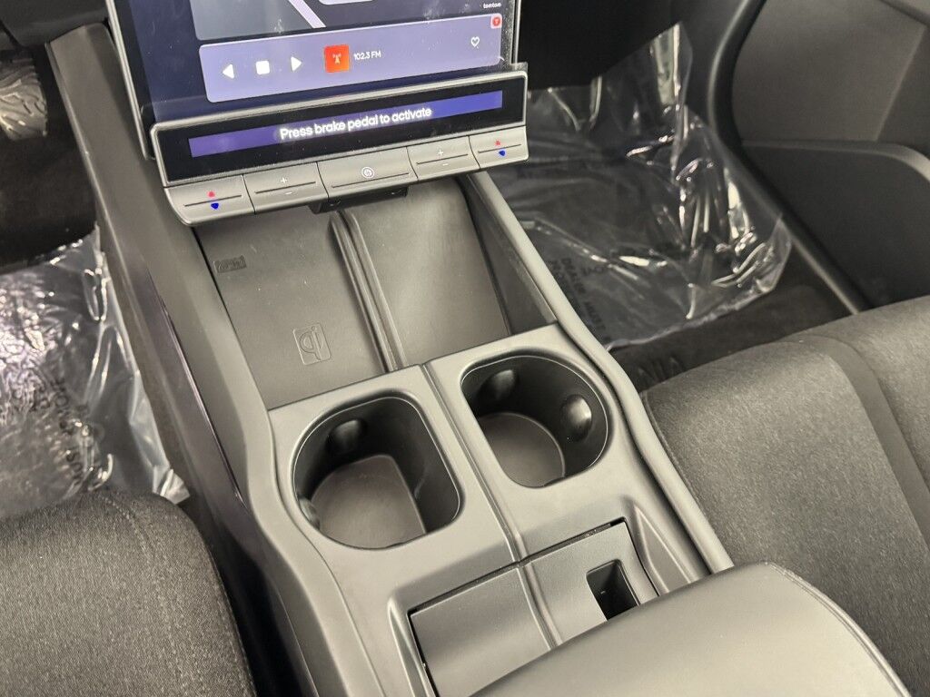 2023 Fisker Ocean Ultra AWD Maumee OH