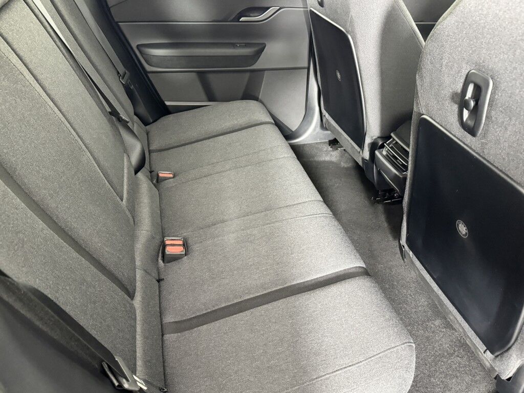 2023 Fisker Ocean Ultra AWD Maumee OH