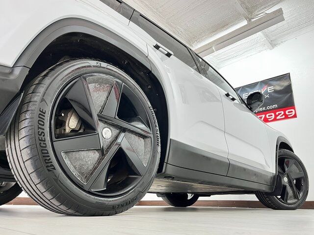 2023 Fisker Ocean Ultra Carrollton TX