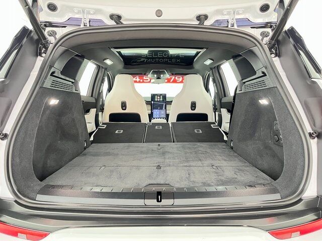 2023 Fisker Ocean Ultra Carrollton TX