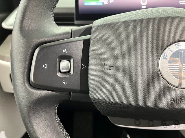 2023 Fisker Ocean Ultra Carrollton TX