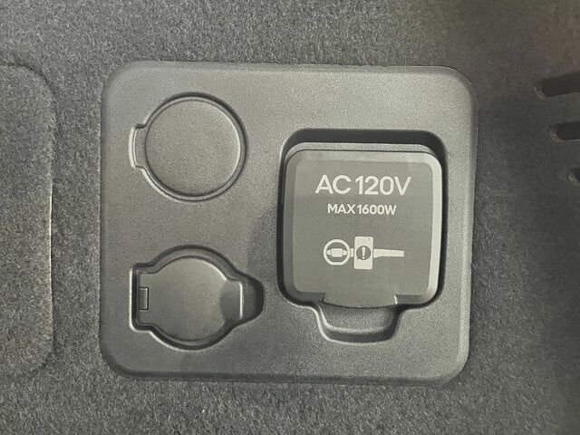 2023 Fisker Ocean Ultra Carrollton TX