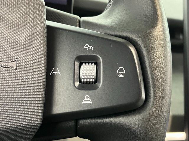 2023 Fisker Ocean Ultra Carrollton TX