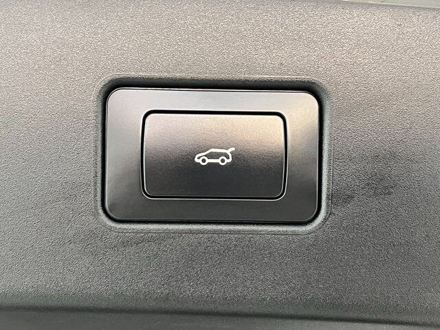 2023 Fisker Ocean Ultra Carrollton TX