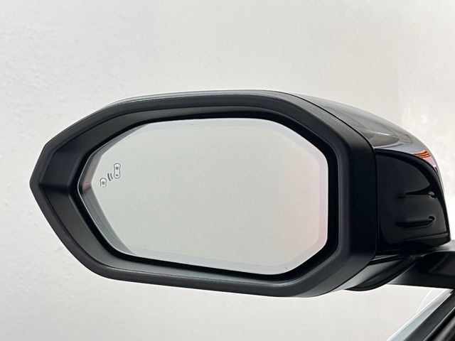 2023 Fisker Ocean Ultra Carrollton TX