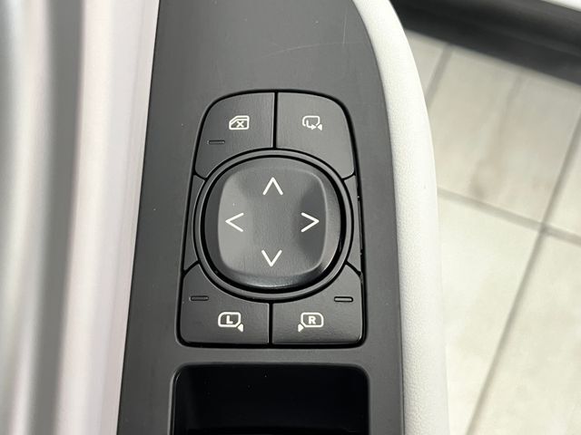 2023 Fisker Ocean Ultra Carrollton TX