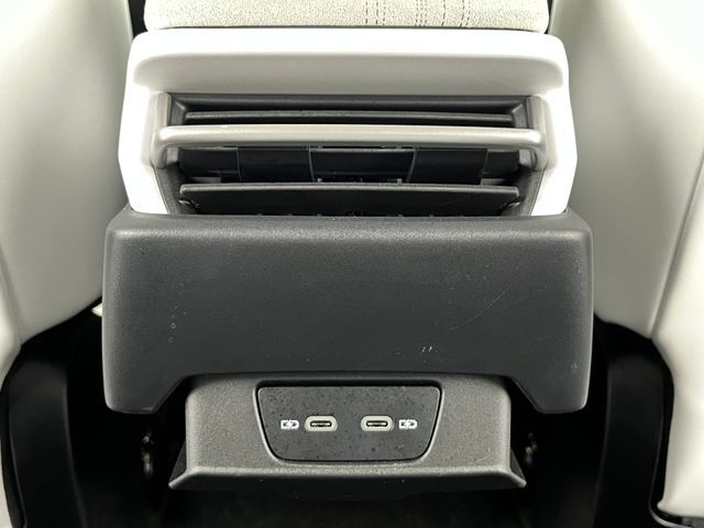 2023 Fisker Ocean Ultra Carrollton TX