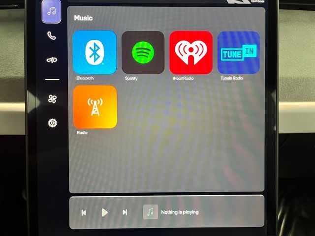 2023 Fisker Ocean Ultra Carrollton TX