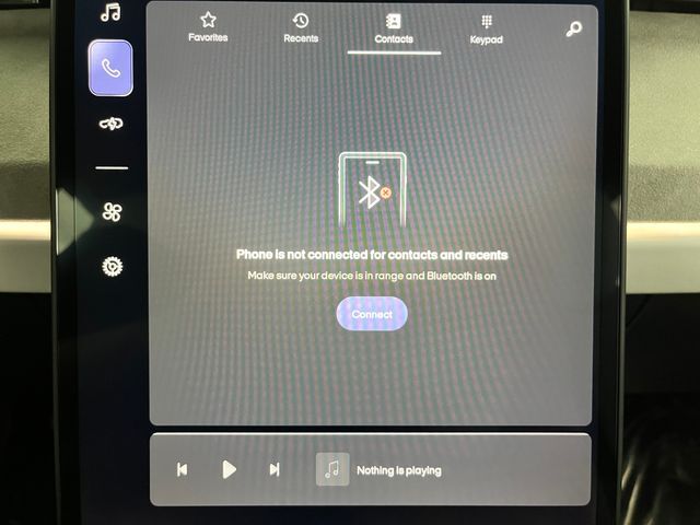 2023 Fisker Ocean Ultra Carrollton TX