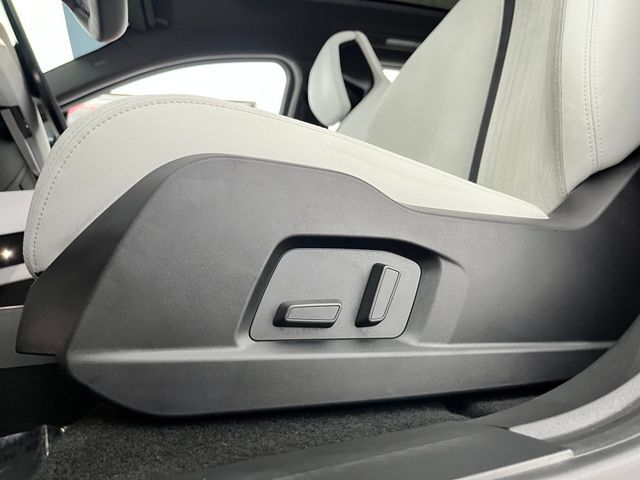 2023 Fisker Ocean Ultra Carrollton TX