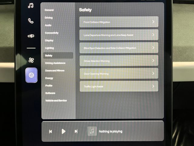 2023 Fisker Ocean Ultra Carrollton TX