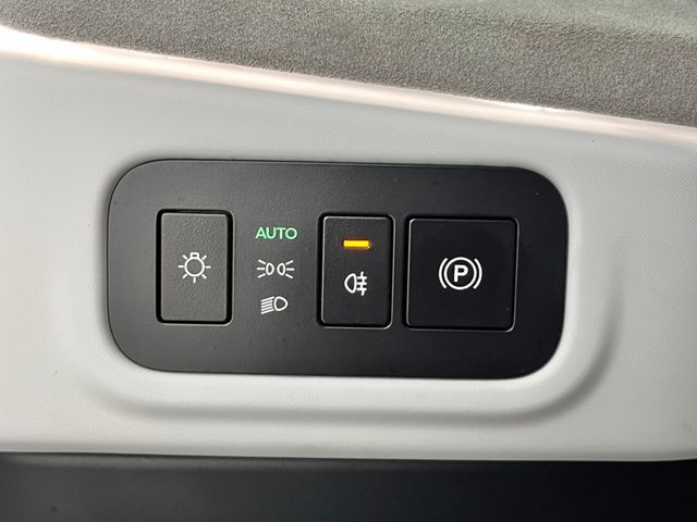 2023 Fisker Ocean Ultra Carrollton TX