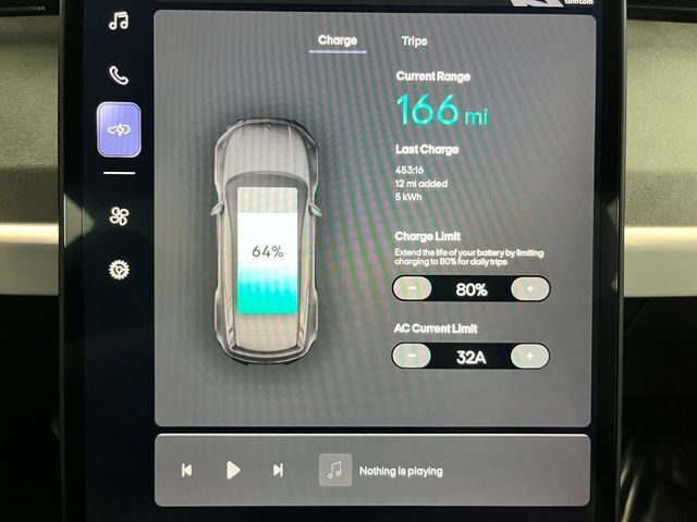 2023 Fisker Ocean Ultra Carrollton TX