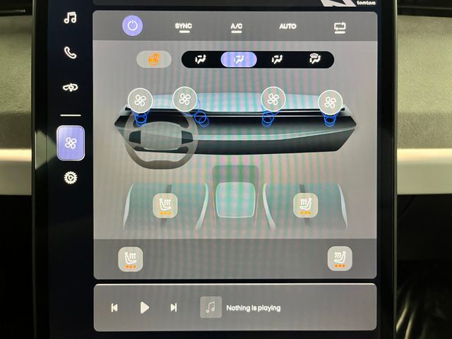 2023 Fisker Ocean Ultra Carrollton TX
