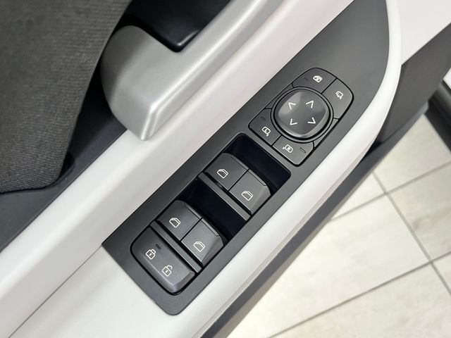 2023 Fisker Ocean Ultra Carrollton TX