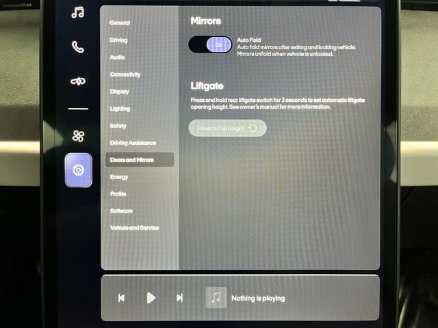 2023 Fisker Ocean Ultra Carrollton TX