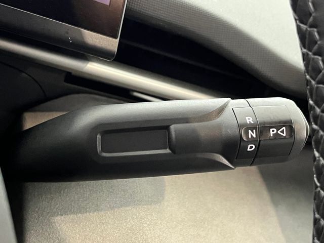 2023 Fisker Ocean Ultra Carrollton TX