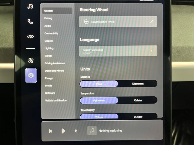 2023 Fisker Ocean Ultra Carrollton TX