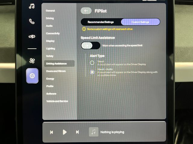2023 Fisker Ocean Ultra Carrollton TX