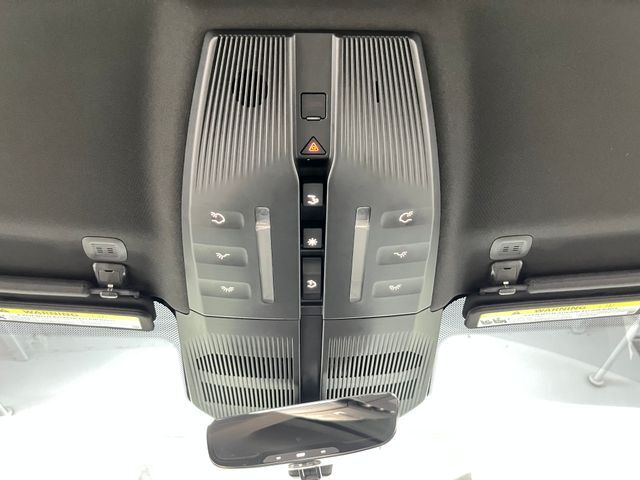 2023 Fisker Ocean Ultra Carrollton TX