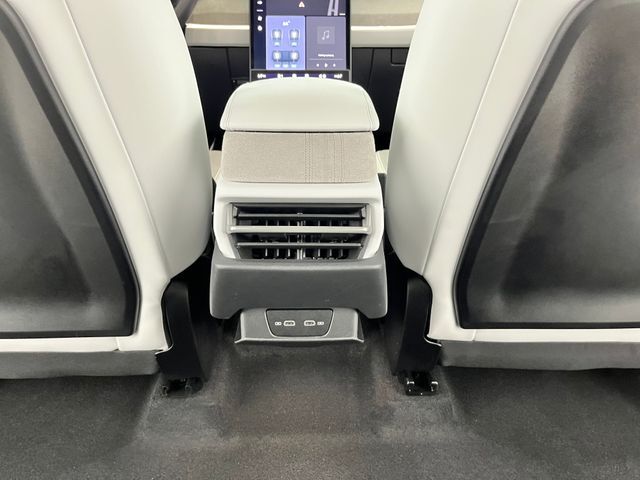 2023 Fisker Ocean Ultra Carrollton TX