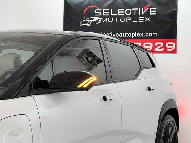 2023 Fisker Ocean Ultra Carrollton TX