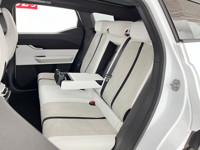 2023 Fisker Ocean Ultra Carrollton TX