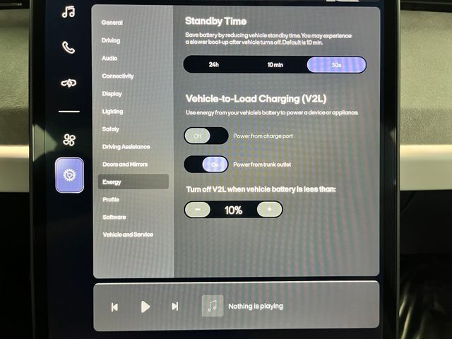 2023 Fisker Ocean Ultra Carrollton TX