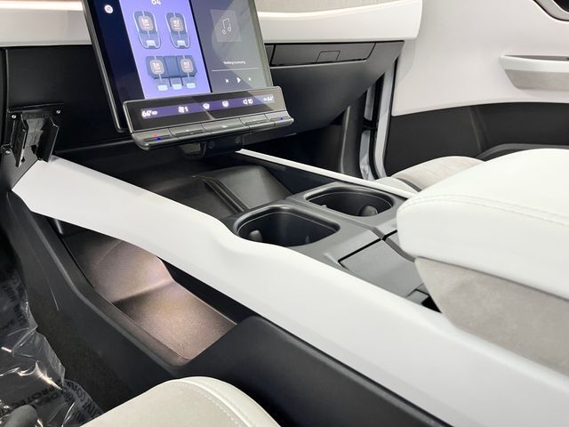 2023 Fisker Ocean Ultra Carrollton TX