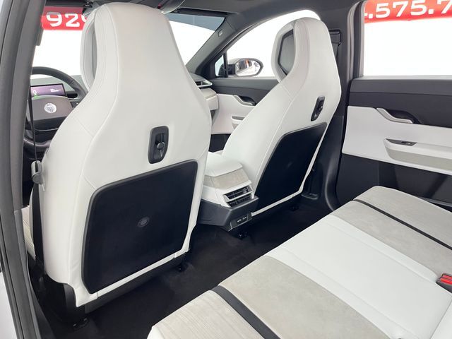 2023 Fisker Ocean Ultra Carrollton TX