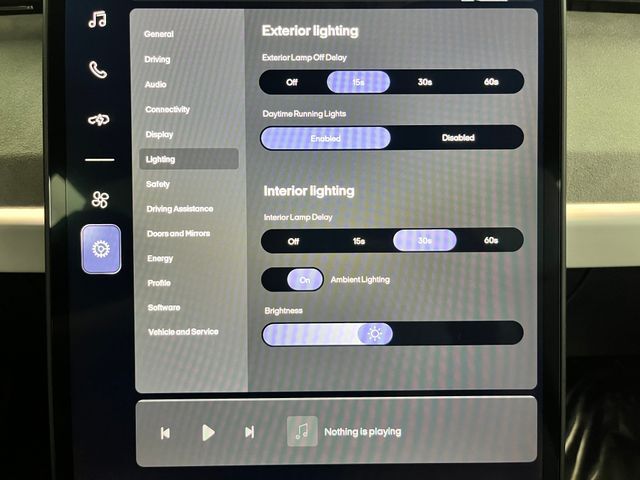 2023 Fisker Ocean Ultra Carrollton TX