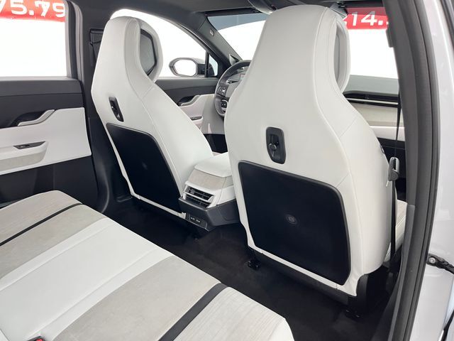 2023 Fisker Ocean Ultra Carrollton TX