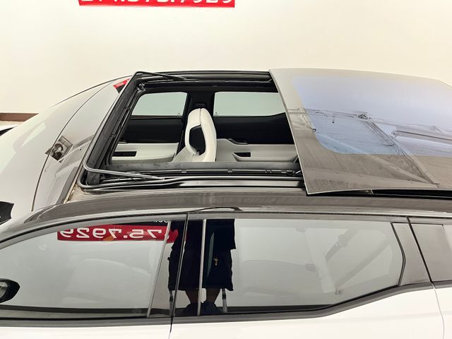 2023 Fisker Ocean Ultra Carrollton TX