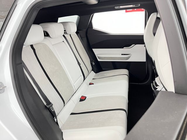 2023 Fisker Ocean Ultra Carrollton TX