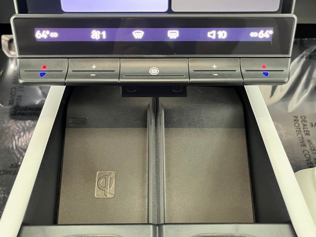 2023 Fisker Ocean Ultra Carrollton TX