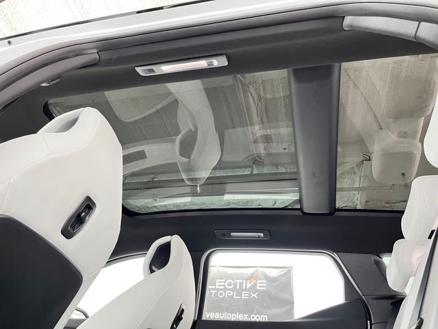 2023 Fisker Ocean Ultra Carrollton TX