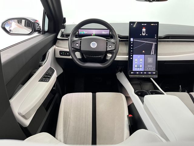 2023 Fisker Ocean Ultra Carrollton TX