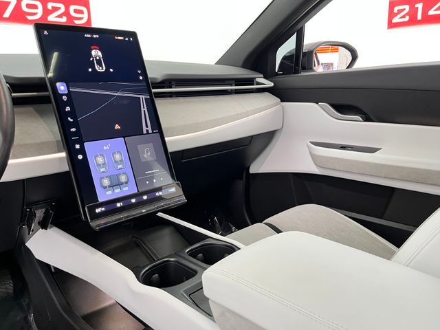 2023 Fisker Ocean Ultra Carrollton TX