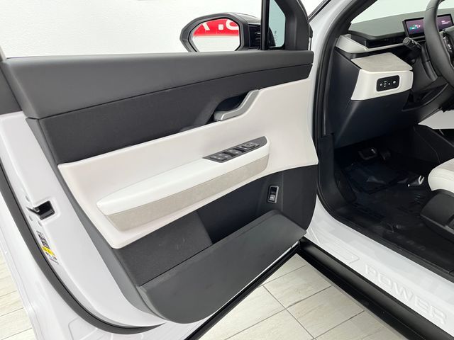 2023 Fisker Ocean Ultra Carrollton TX