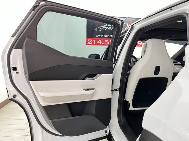 2023 Fisker Ocean Ultra Carrollton TX