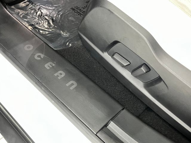 2023 Fisker Ocean Ultra Carrollton TX