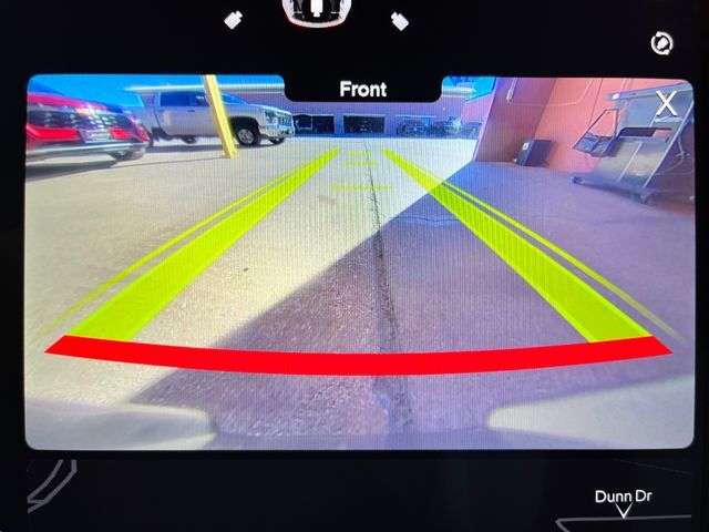 2023 Fisker Ocean Ultra Carrollton TX