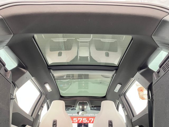 2023 Fisker Ocean Ultra Carrollton TX