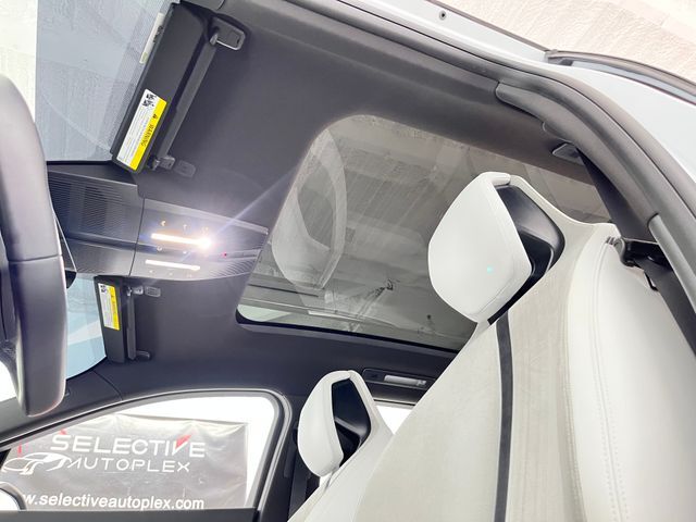 2023 Fisker Ocean Ultra Carrollton TX