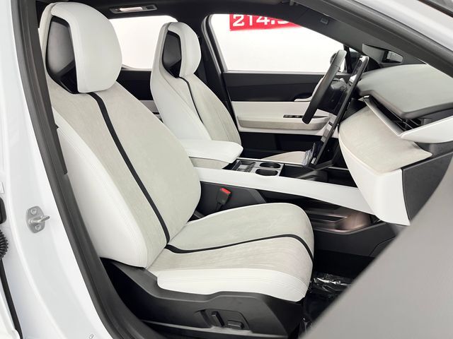 2023 Fisker Ocean Ultra Carrollton TX