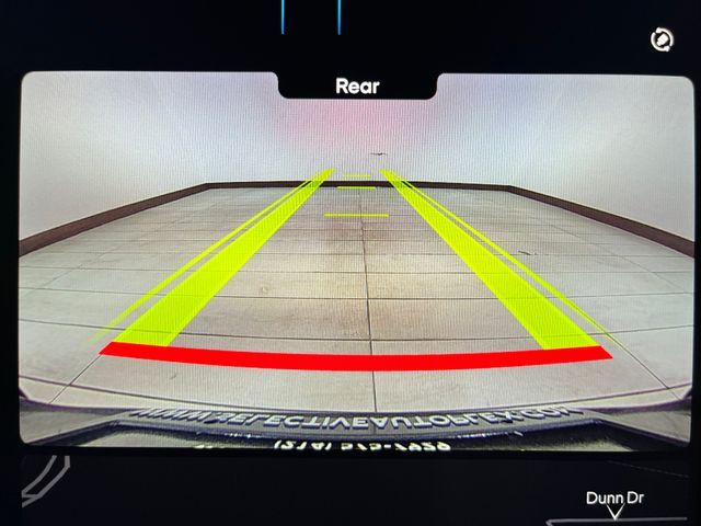 2023 Fisker Ocean Ultra Carrollton TX