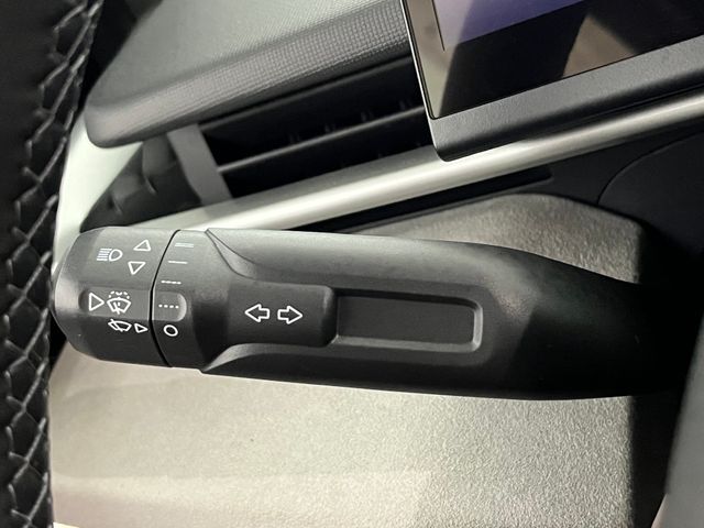 2023 Fisker Ocean Ultra Carrollton TX